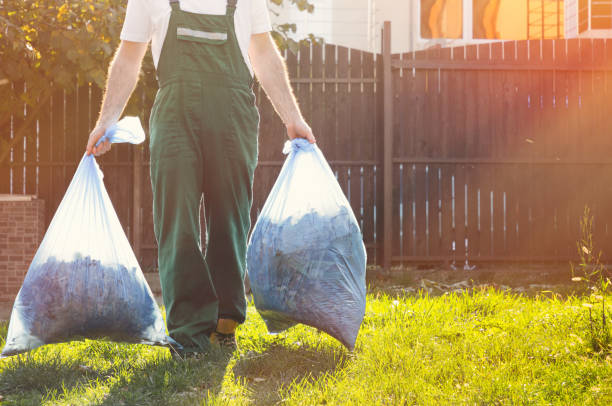 Best Estate Cleanout Services  in West Sand Lake, NY