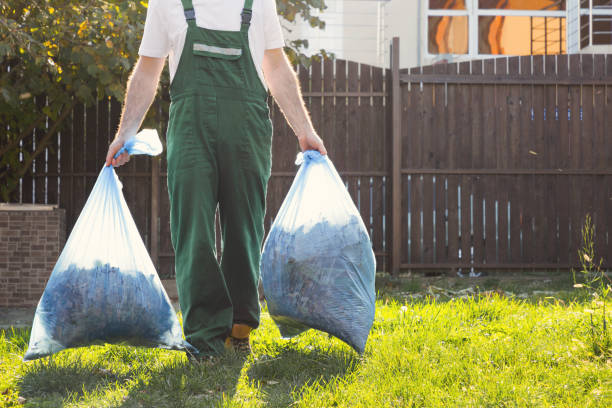 Best Mattress Removal Service  in West Sand Lake, NY